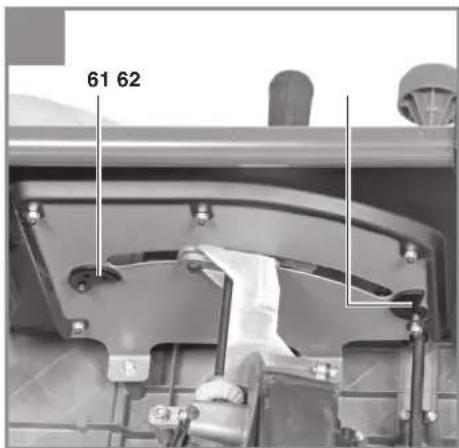 EINHELL TP-CC 10 T - 49