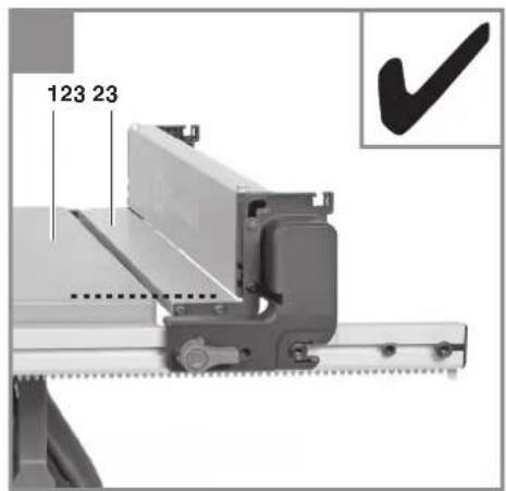 EINHELL TP-CC 10 T - 41