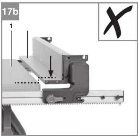 EINHELL TP-CC 10 T - 40