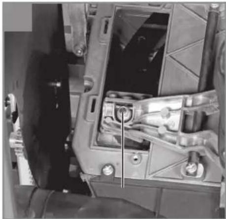 EINHELL TP-CC 10 T - 15