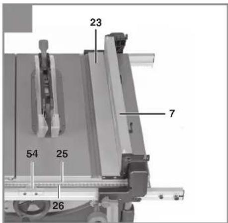 EINHELL TP-CC 10 T - 37