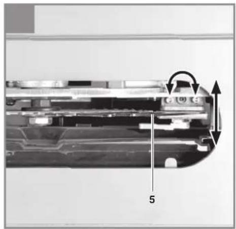 EINHELL TP-CC 10 T - 19