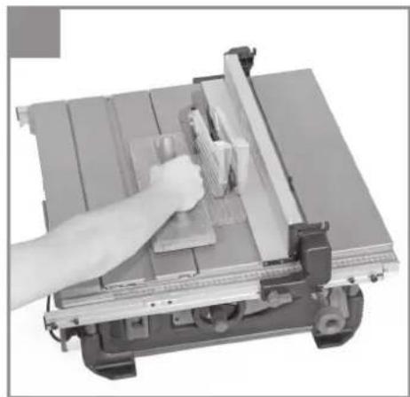 EINHELL TP-CC 10 T - 55