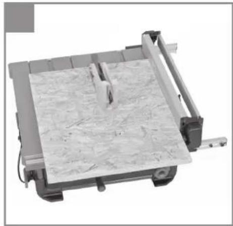 EINHELL TP-CC 10 T - 53
