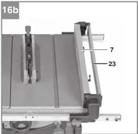 EINHELL TP-CC 10 T - 38
