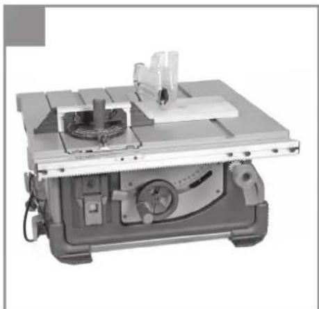 EINHELL TP-CC 10 T - 57