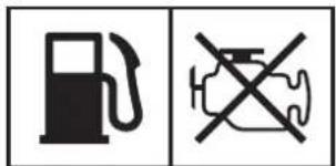 EINHELL GC-PW 1215 - 14