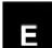 EINHELL EXE 125 - Utilisation - 1