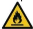HISENSE RB327N4ADD - Sicurezza generale - 2