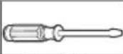 HISENSE RB327N4ADD - Invertire la porta - 2
