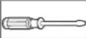 HISENSE RB327N4ADD - Invertendo a porta - 2