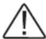 HISENSE RB327N4ADD - Inhoud - 1
