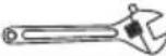 HISENSE RB327N4ADD - Het omkeren van de deur - 5