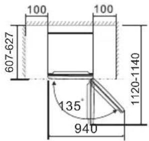 HISENSE RB327N4ADD - Hisense - 1