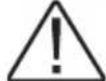 HISENSE RB327N4ADD - General safety - 1