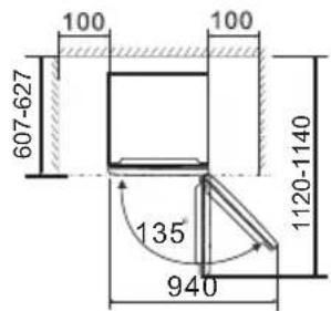 HISENSE RB327N4ADD - Hisense - 3