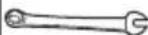HISENSE RB327N4ADD - Het omkeren van de deur - 6