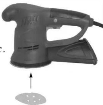 EINHELL EX-E 125 E - Attention! - 1