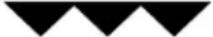 SEVERIN MW 7781 - Draaiknop 'vermogensinstelling' - 2