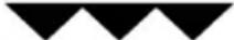 SEVERIN MW 7781 - 'Power setting' rotary control - 2