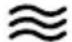 SEVERIN MW 7781 - Draaiknop 'vermogensinstelling' - 1