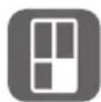 HISENSE RQ5P470SAID - "Vriezer temperatuur controle" - 3