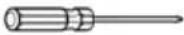 HISENSE RQ5P470SAID - Advertencia - 3