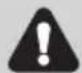 HISENSE RQ5P470SAID - • WAARSCHUWING - 1