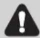 HISENSE RQ5P470SAID - - ADVERTENCIA - 1