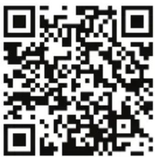 HISENSE RQ5P470SAID - Installatie - 2