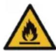 HISENSE RQ5P470SAID - - WARNING - 1
