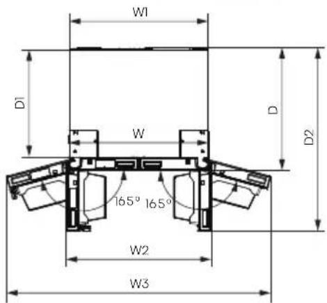 HISENSE RQ5P470SAID - Vorschlag: - 2
