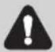 HISENSE RQ5P470SAID - Bedienfeld - 2