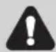 HISENSE RQ5P470SAID - Safety and warning information - 1
