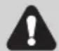 HISENSE RQ5P470SAID - Safety and warning information - 1