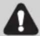 HISENSE RQ5P470SAID - • AVISO - 1