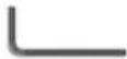 HISENSE RQ5P470SAID - Waarschuwing - 1