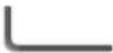 HISENSE RQ5P470SAID - Advertencia - 1