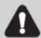 HISENSE RQ5P470SAID - • AVISO - 1