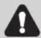 HISENSE RQ5P470SAID - Safety and warning information - 1
