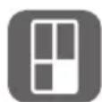 HISENSE RQ5P470SAID - "Freezer temperature control" - 3