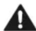 LG GMG960EVEE - ATTENTION - 1