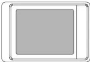 LG GMG960EVEE - ATTENTION - 2