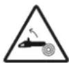 EINHELL GE-PS 18/15 Li BL - -7- - 1