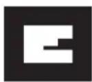 EINHELL GE-PS 18/15 Li BL - Peligro! - 4