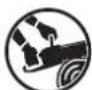 EINHELL GE-PS 18/15 Li BL - 6