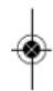EINHELL RT-HP 1750 TR - Raccord de l'alimentation en eau (fig. 1) - 1