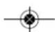 EINHELL RT-HP 1750 TR - D - 5