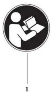 EINHELL PICOBELLA 18/90 - 13