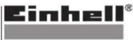 EINHELL LMP 440 - 1